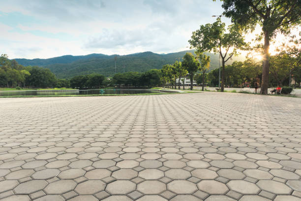 Best Affordable Driveway Pavers  in Seneca, SC
