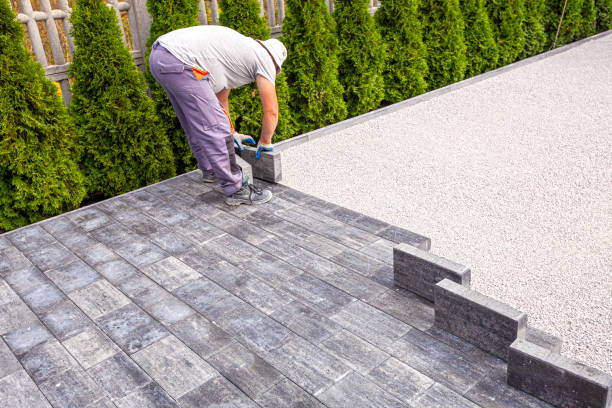 Best Driveway Repair Near Me  in Seneca, SC