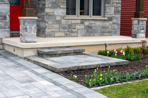 Best Driveway Pavers Near Me  in Seneca, SC