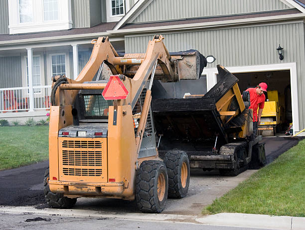 Best Best Driveway Pavers  in Seneca, SC