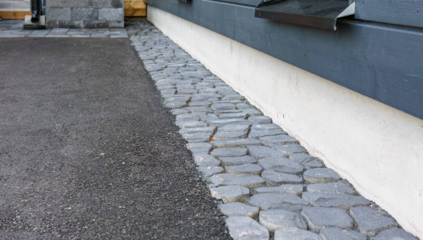 Best Decorative Driveway Pavers  in Seneca, SC