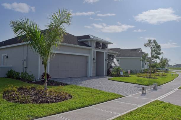 Best Brick Driveway Pavers  in Seneca, SC