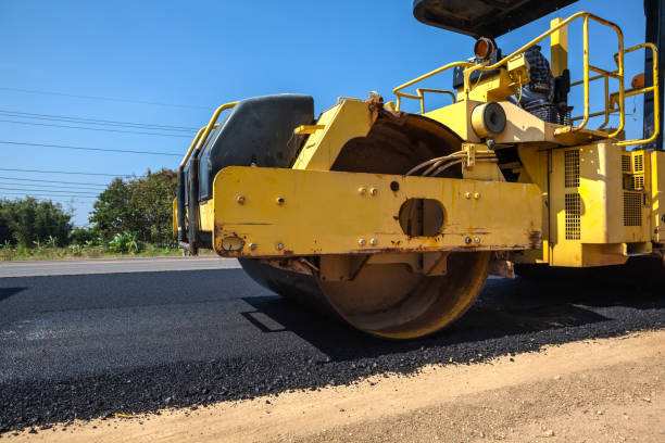 Best Interlocking Driveway Pavers  in Seneca, SC